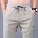 Calça Stark Confort Premium - PAGUE 1 LEVE 2 + 4 CUECAS DE BRINDE!