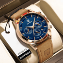 Relógio Masculino Veneze