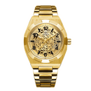 Relógio Masculino Venezio