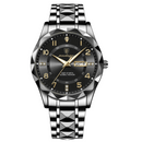 Relógio Masculino Venezaro