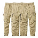 [Pague 2 e Leve 3] Calça Masculina Soldier Resistentes