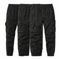 [Pague 2 e Leve 3] Calça Masculina Soldier Resistentes