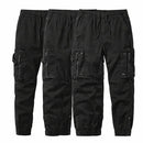 [Pague 2 e Leve 3] Calça Masculina Soldier Resistentes