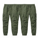 [Pague 2 e Leve 3] Calça Masculina Soldier Resistentes