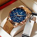 Relógio Masculino Veneze