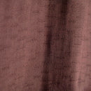 Camisa Masculina Manga Curta Everyday