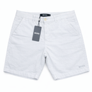 (PAGUE 4 LEVE 6) Shorts Mauricinho HB BOSS - Promoção Especial!