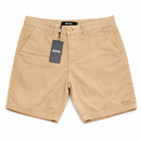 (PAGUE 4 LEVE 6) Shorts Mauricinho HB BOSS - Promoção Especial!