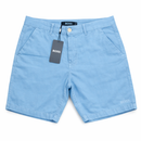 (PAGUE 4 LEVE 6) Shorts Mauricinho HB BOSS - Promoção Especial!