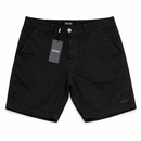 (PAGUE 4 LEVE 6) Shorts Mauricinho HB BOSS - Promoção Especial!