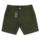 (PAGUE 4 LEVE 6) Shorts Mauricinho HB BOSS - Promoção Especial!