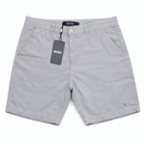 (PAGUE 4 LEVE 6) Shorts Mauricinho HB BOSS - Promoção Especial!
