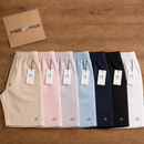 [Pague 3 Leve 5] Shorts Mauricinho Calvin K