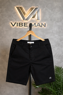 [Pague 3 Leve 5] Shorts Mauricinho Calvin K