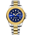 Relógio Masculino Series Submariner
