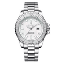 Relógio Masculino Series Submariner