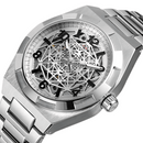 Relógio Masculino Venezio