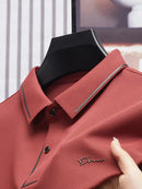[ Combo 5 ] - Camisas Polo Dino