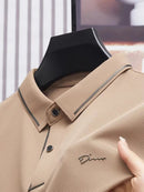 [ Combo 5 ] - Camisas Polo Dino
