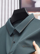 [ Combo 5 ] - Camisas Polo Dino