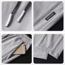 Calça Stark Confort Premium - PAGUE 1 LEVE 2 + 4 CUECAS DE BRINDE!