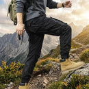 [Leve 3 Pague 2] Calça Masculina Titan em RipStop e Poliéster (Força e Poder em Movimento!)