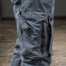 [Leve 3 Pague 2] Calça Masculina Titan em RipStop e Poliéster (Força e Poder em Movimento!)