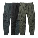 [Leve 3 Pague 2] Calça Masculina Titan em RipStop e Poliéster (Força e Poder em Movimento!)