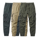 [Leve 3 Pague 2] Calça Masculina Titan em RipStop e Poliéster (Força e Poder em Movimento!)