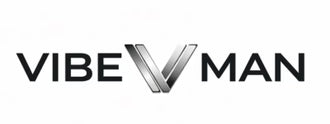 Logotipo da loja Vibe Man