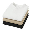 Kit 4 Conjuntos Prime Urban em Tecido Premium